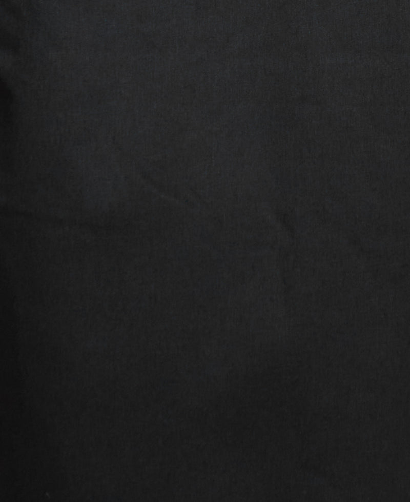 An image of the Barbour Winter Powell Waterproof Jacket