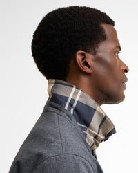 Alnwick Waterproof Mac