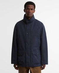Modern Bedale Waterproof Jacket