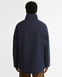 Modern Bedale Waterproof Jacket