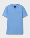 An image of the Crew Clothing Classic T-Shirt