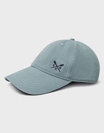 An image of the Crew Clothing Crew Cap