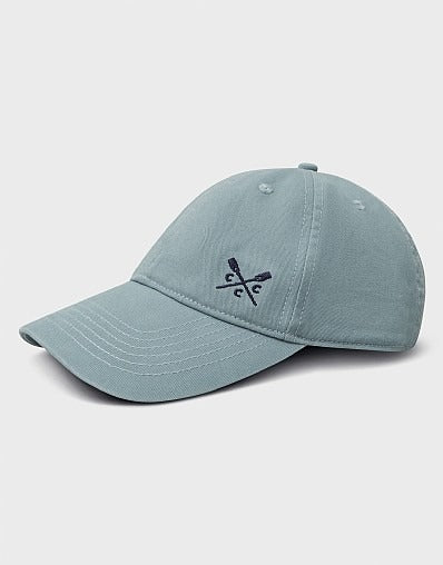 An image of the Crew Clothing Crew Cap