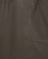 An image of the Barbour Beaufort Wax Jacket