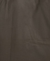 An image of the Barbour Beaufort Wax Jacket