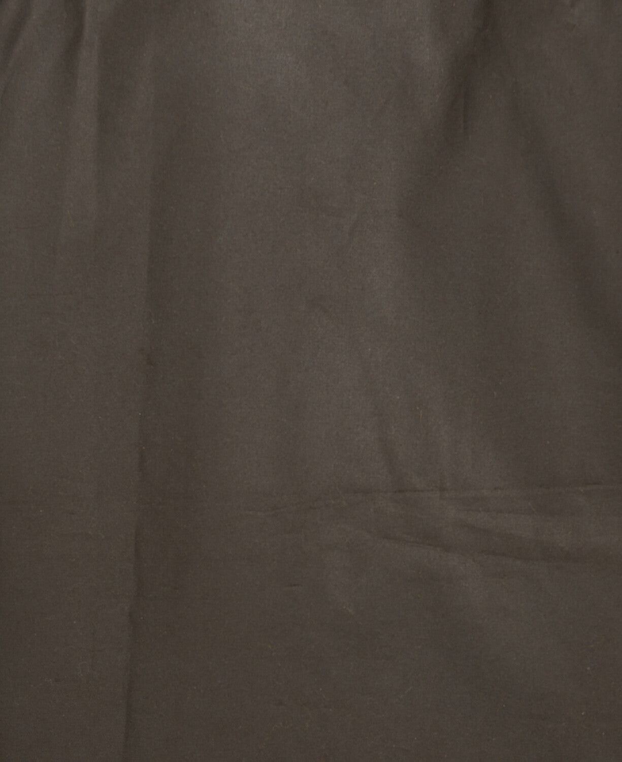 An image of the Barbour Beaufort Wax Jacket