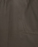 An image of the Barbour Beaufort Wax Jacket