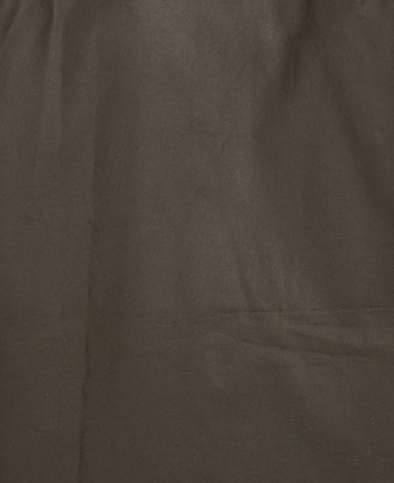 An image of the Barbour Beaufort Wax Jacket