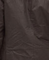 An image of the Barbour Ashby Wax Jacket