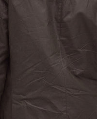 An image of the Barbour Ashby Wax Jacket