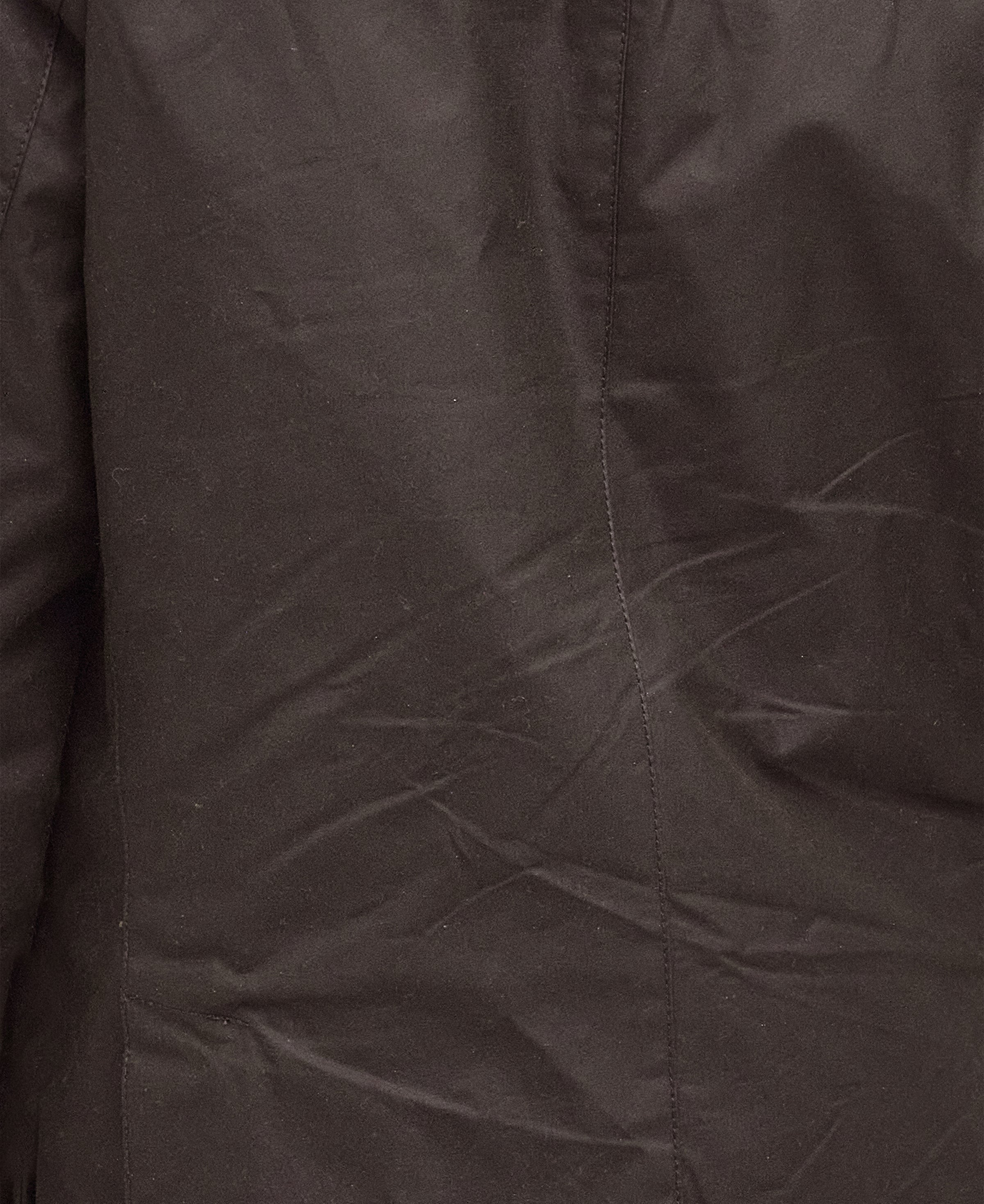 An image of the Barbour Ashby Wax Jacket