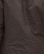 An image of the Barbour Ashby Wax Jacket