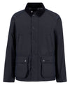 An image of the Barbour Ambleside Waxed Jacket