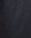 An image of the Barbour Ambleside Waxed Jacket
