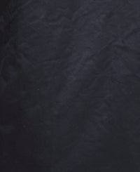 An image of the Barbour Ambleside Waxed Jacket