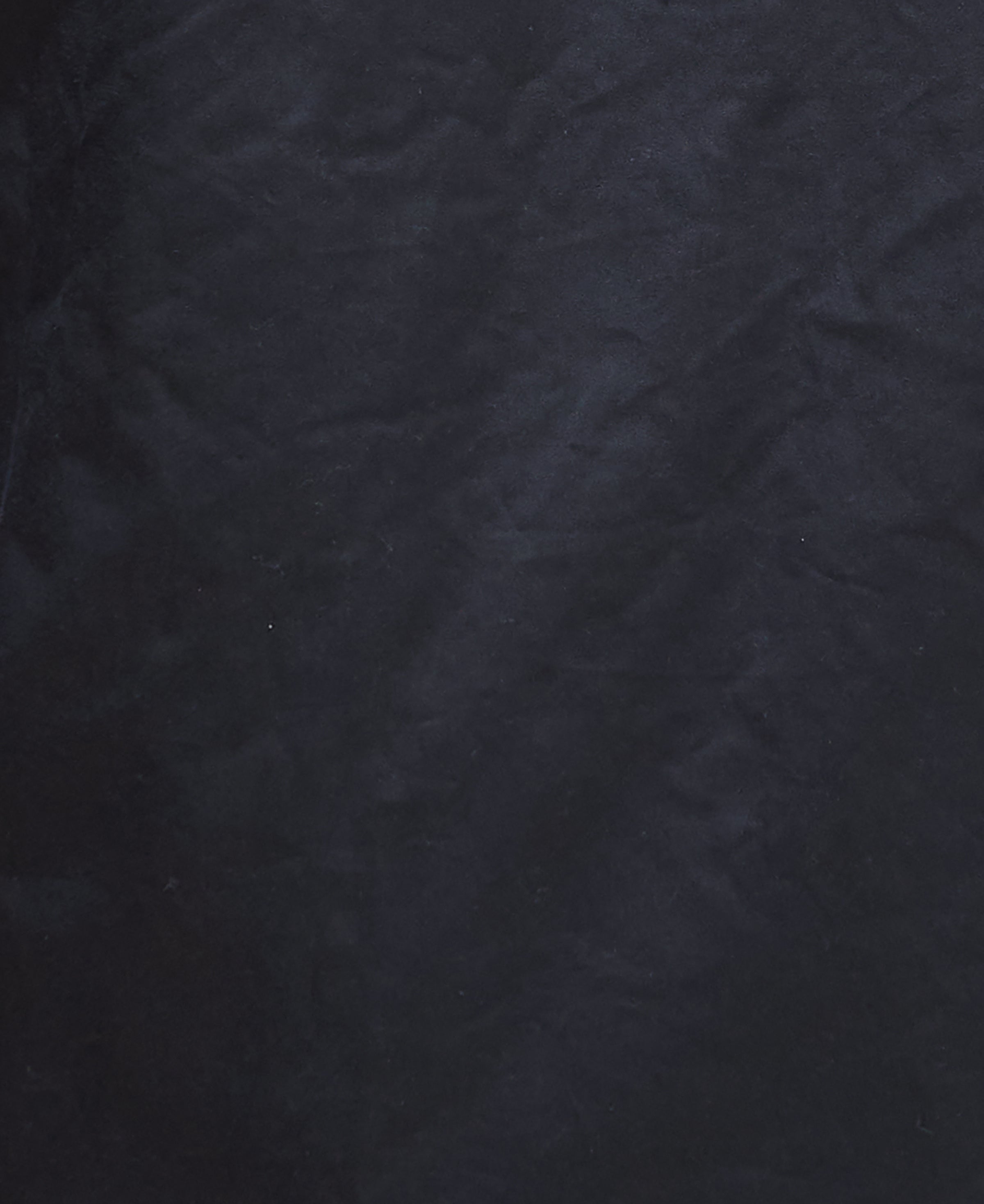 An image of the Barbour Ambleside Waxed Jacket