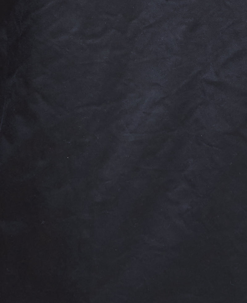 An image of the Barbour Ambleside Waxed Jacket