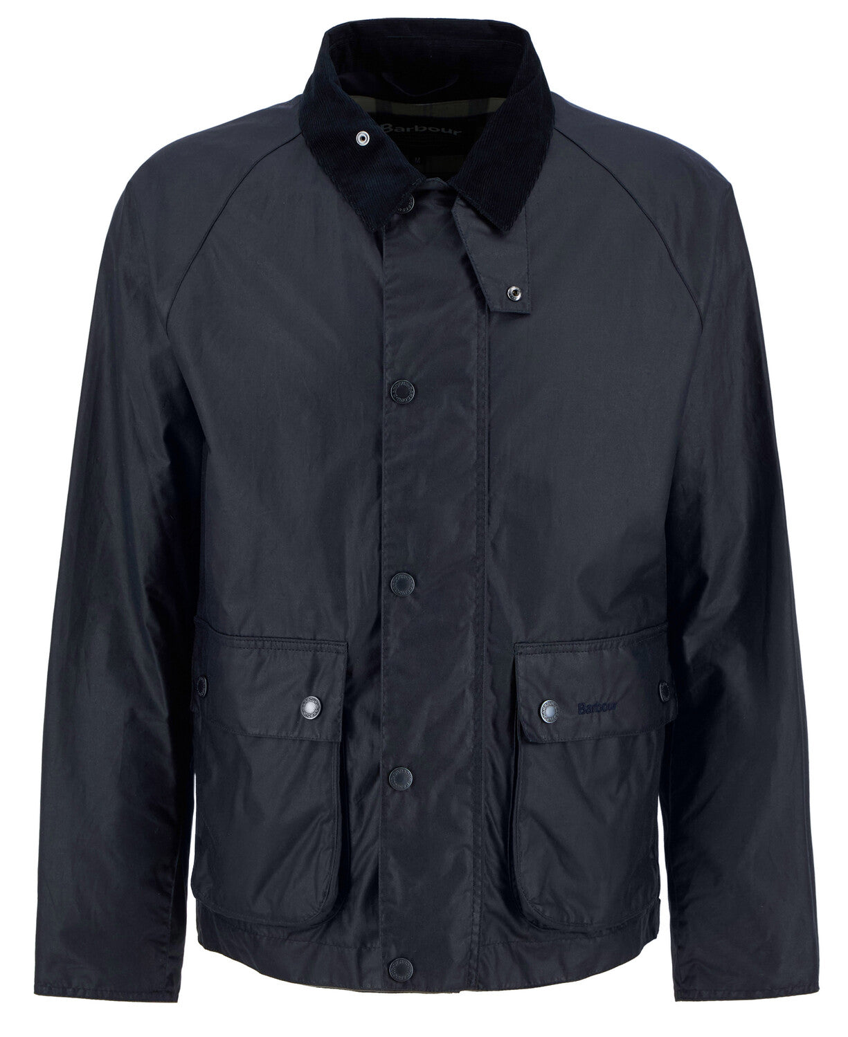 Modern Bedale | Barbour Men's Jacket – Brodie Countryfare