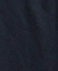 An image of the Barbour Modern Bedale