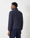 An image of the Crew Clothing Lowther Jacket