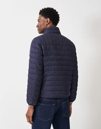An image of the Crew Clothing Lowther Jacket