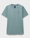 An image of the Crew Clothing Crew Classic Tee