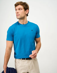 Crew Classic Tee