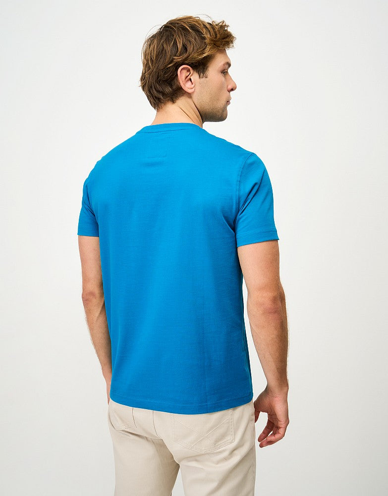 Crew Classic Tee