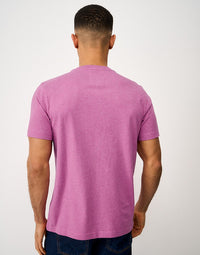 Crew Classic Tee