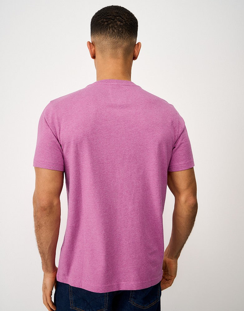Crew Classic Tee