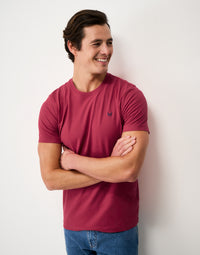Crew Classic Tee