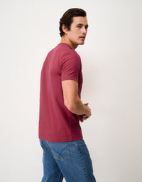 Crew Classic Tee