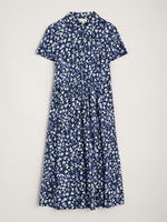 An image of the Seasalt Mainland Dress
