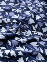 An image of the Seasalt Mainland Dress