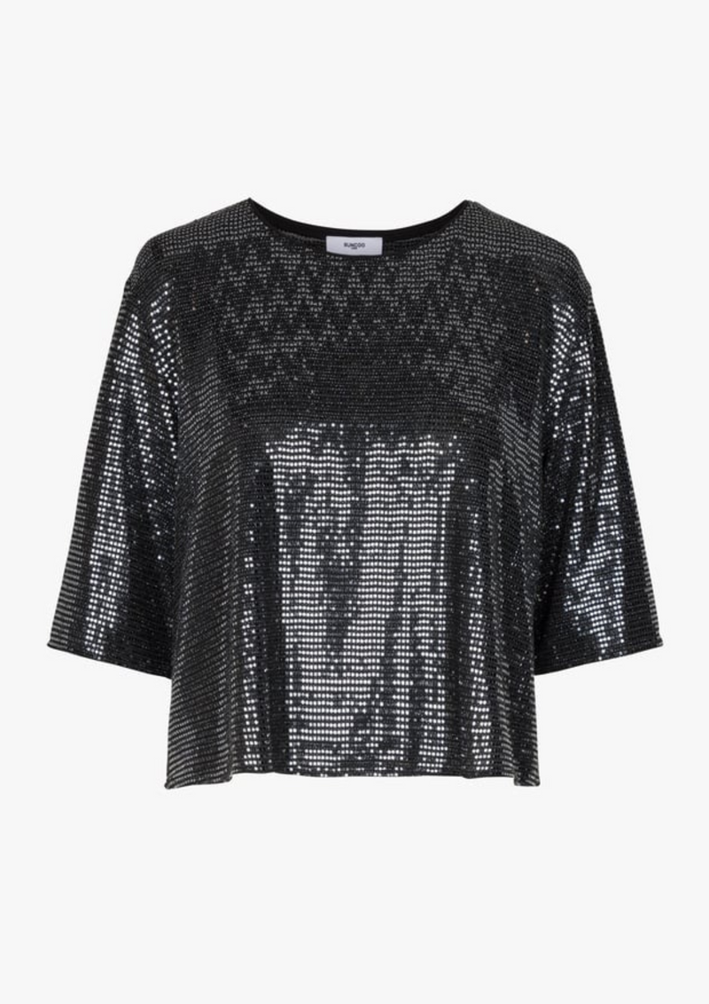 An image of the Suncoo Maiween Top