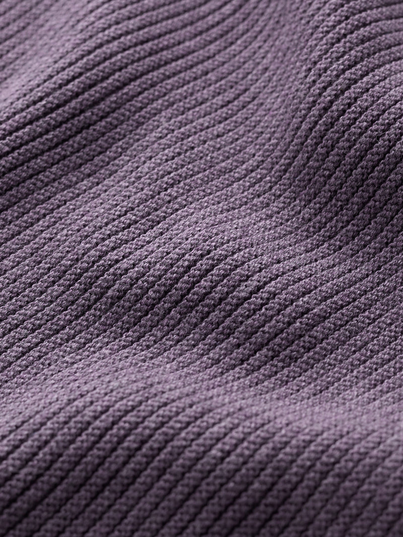 An image of the Seasalt Makers Jumper