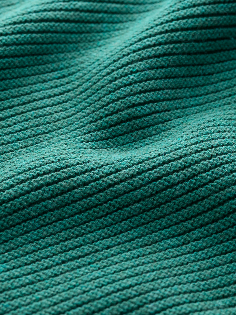 An image of the Seasalt Makers Jumper