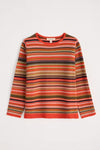 An image of the Seasalt Makers Jumper