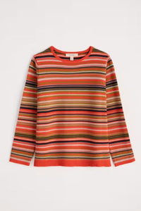 An image of the Seasalt Makers Jumper