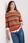 An image of the Seasalt Makers Jumper