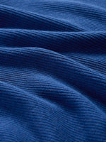 An image of the Seasalt Makers Jumper