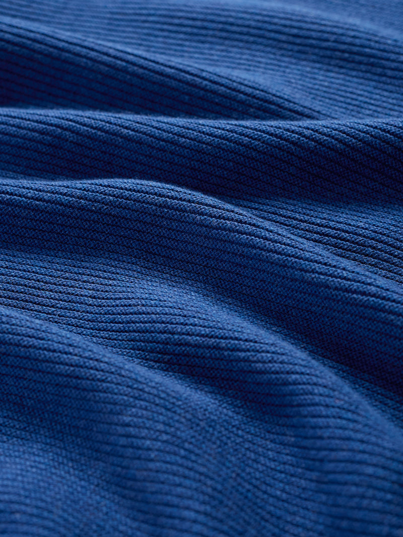 An image of the Seasalt Makers Jumper