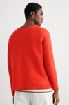 An image of the Seasalt Makers Jumper