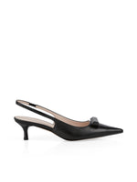 An image of the Marc Cain Pump Slingback Shoe