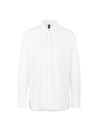 An image of the Marc Cain Blouse