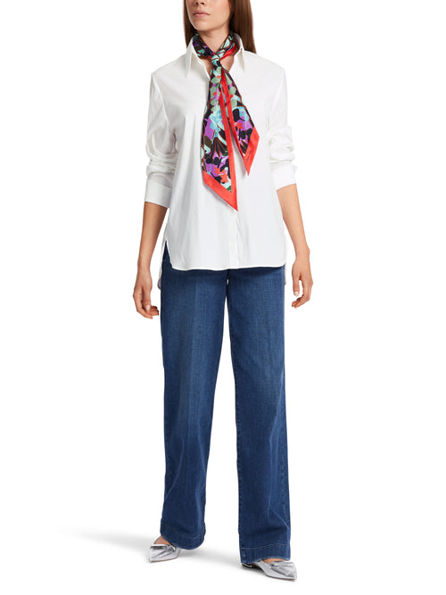 An image of the Marc Cain Blouse