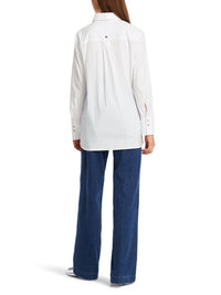 An image of the Marc Cain Blouse