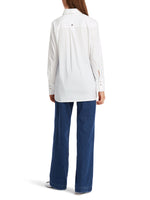 An image of the Marc Cain Blouse