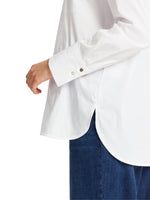 An image of the Marc Cain Blouse
