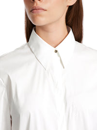 An image of the Marc Cain Blouse
